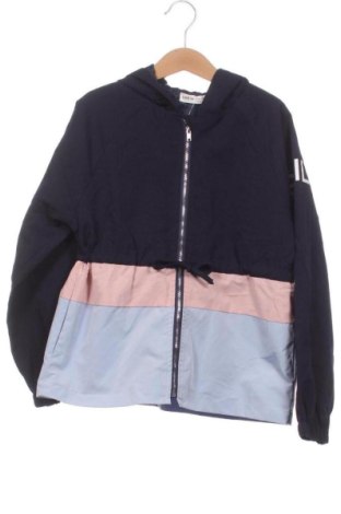 Geacă pentru copii SHEIN, Mărime 6-7y/ 122-128 cm, Culoare Multicolor, Preț 101,99 Lei