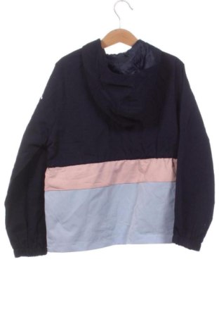 Geacă pentru copii SHEIN, Mărime 6-7y/ 122-128 cm, Culoare Multicolor, Preț 101,99 Lei