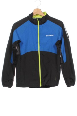 Detská bunda  SOC, Veľkosť 9-10y/ 140-146 cm, Farba Viacfarebná, Cena  23,95 €