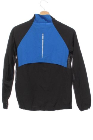 Detská bunda  SOC, Veľkosť 9-10y/ 140-146 cm, Farba Viacfarebná, Cena  23,95 €