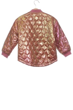 Dziecięca kurtka Sinsay, Rozmiar 2-3y/ 98-104 cm, Kolor Kolorowy, Cena 163,97 zł
