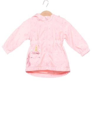 Geacă pentru copii Sinsay, Mărime 3-6m/ 62-68 cm, Culoare Multicolor, Preț 83,41 Lei
