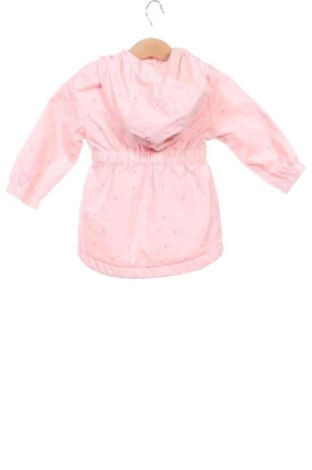 Geacă pentru copii Sinsay, Mărime 3-6m/ 62-68 cm, Culoare Multicolor, Preț 83,41 Lei