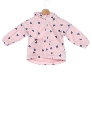 Детско яке Sinsay, Размер 12-18m/ 80-86 см, Цвят Многоцветен, Цена 16,00 €