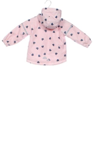 Детско яке Sinsay, Размер 12-18m/ 80-86 см, Цвят Многоцветен, Цена 16,00 €