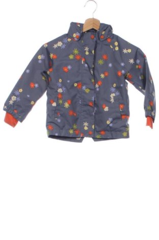 Gyerek dzseki TCM, Méret 2-3y / 98-104 cm, Szín Sokszínű, Ár 3 719 Ft