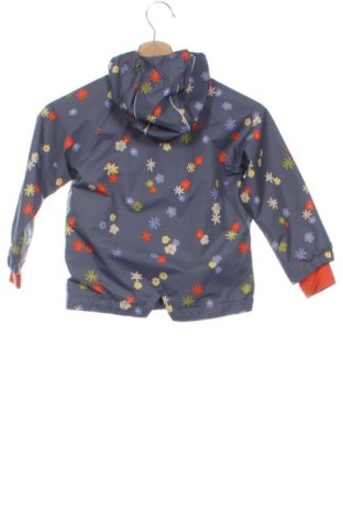 Gyerek dzseki TCM, Méret 2-3y / 98-104 cm, Szín Sokszínű, Ár 3 719 Ft