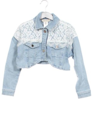 Kinderjacke TWINSET, Größe 4-5y/ 110-116 cm, Farbe Mehrfarbig, Preis 147,99 €