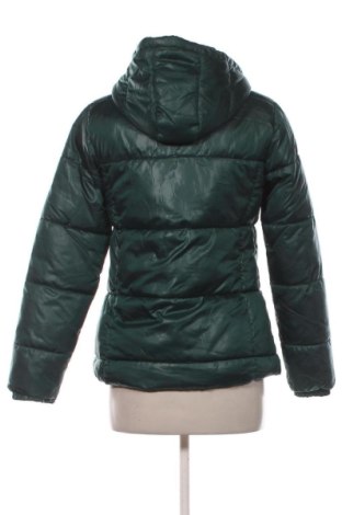 Kinderjacke Takko Fashion, Größe 12-13y/ 158-164 cm, Farbe Grün, Preis € 22,00
