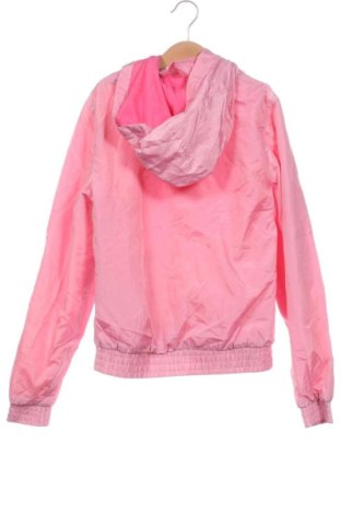Детско яке Terranova, Размер 11-12y/ 152-158 см, Цвят Розов, Цена 16,87 €