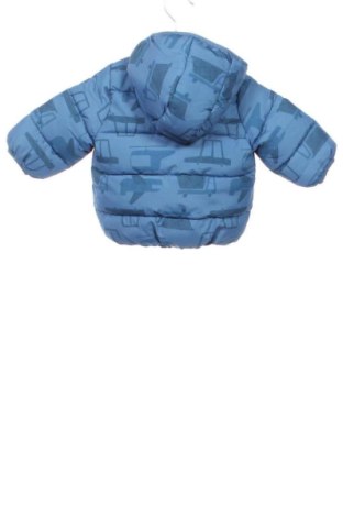 Dětská bunda  Tex, Velikost 6-9m/ 68-74 cm, Barva Vícebarevné, Cena  625,00 Kč