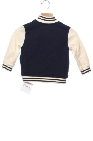 Kinderjacke Tommy Hilfiger, Größe 9-12m/ 74-80 cm, Farbe Mehrfarbig, Preis 127,99 €