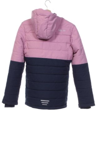 Dětská bunda  Trollkids, Velikost 14-15y/ 168-170 cm, Barva Vícebarevné, Cena  689,00 Kč