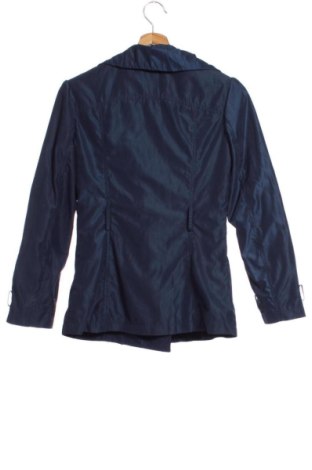 Detská bunda  Unbranded, Veľkosť 11-12y/ 152-158 cm, Farba Modrá, Cena  19,95 €