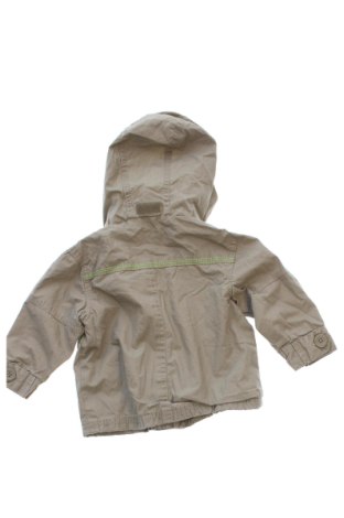 Kinderjacke Unbranded, Größe 3-6m/ 62-68 cm, Farbe Mehrfarbig, Preis 16,30 €