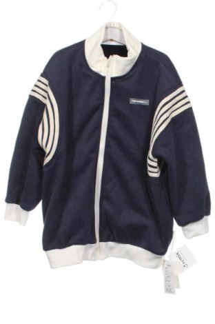 Kinderjacke Unbranded, Größe 9-10y/ 140-146 cm, Farbe Mehrfarbig, Preis € 34,99