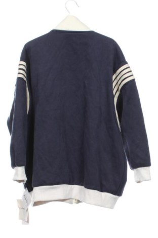 Kinderjacke Unbranded, Größe 9-10y/ 140-146 cm, Farbe Mehrfarbig, Preis € 34,99