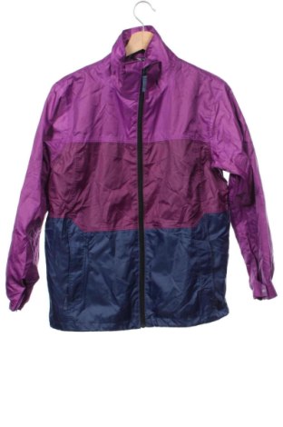 Detská bunda  Unbranded, Veľkosť 11-12y/ 152-158 cm, Farba Viacfarebná, Cena  19,95 €