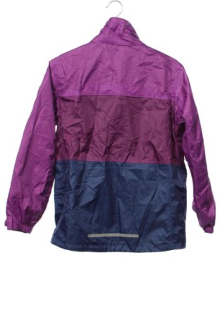 Detská bunda  Unbranded, Veľkosť 11-12y/ 152-158 cm, Farba Viacfarebná, Cena  19,95 €