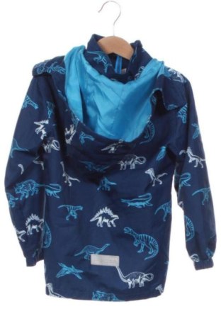 Detská bunda  Unbranded, Veľkosť 3-4y/ 104-110 cm, Farba Viacfarebná, Cena  19,95 €