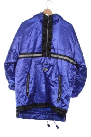 Dětská bunda  Unbranded, Velikost 15-18y/ 170-176 cm, Barva Vícebarevné, Cena  489,00 Kč