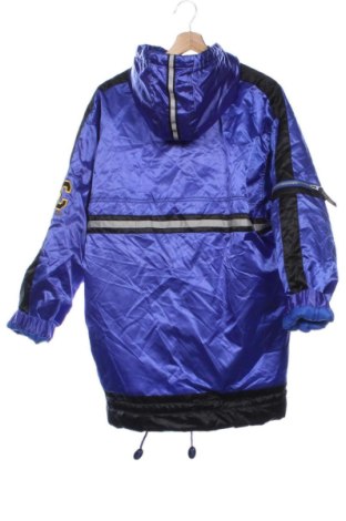 Dětská bunda  Unbranded, Velikost 15-18y/ 170-176 cm, Barva Vícebarevné, Cena  489,00 Kč