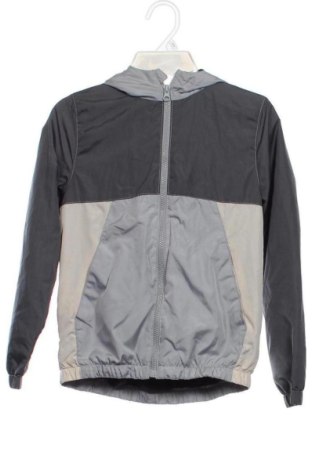 Детско яке Unbranded, Размер 7-8y/ 128-134 см, Цвят Многоцветен, Цена 16,00 €
