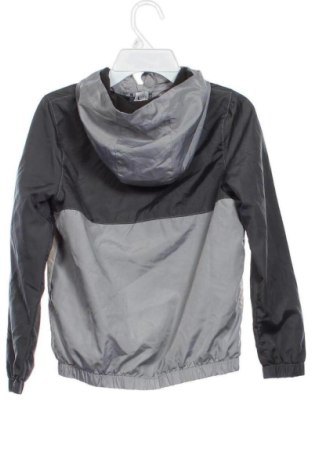 Детско яке Unbranded, Размер 7-8y/ 128-134 см, Цвят Многоцветен, Цена 16,00 €