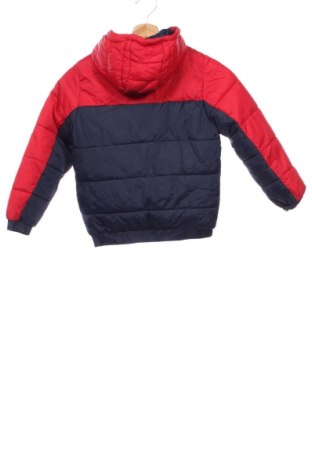 Kinderjacke Unbranded, Größe 5-6y/ 116-122 cm, Farbe Mehrfarbig, Preis 21,99 €