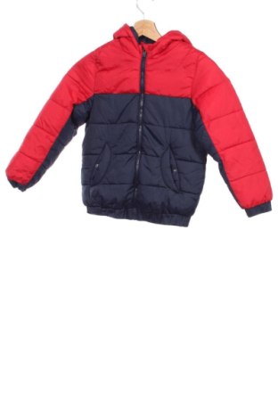 Kinderjacke Unbranded, Größe 5-6y/ 116-122 cm, Farbe Mehrfarbig, Preis 21,99 €