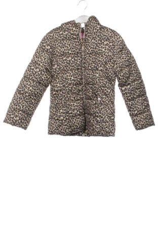 Детско яке Unbranded, Размер 8-9y/ 134-140 см, Цвят Многоцветен, Цена 16,87 €