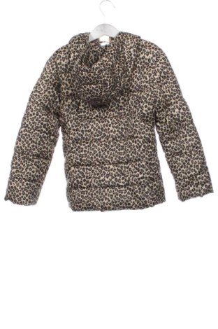 Детско яке Unbranded, Размер 8-9y/ 134-140 см, Цвят Многоцветен, Цена 16,87 €