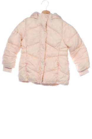 Dětská bunda  Unbranded, Velikost 4-5y/ 110-116 cm, Barva Béžová, Cena  624,00 Kč
