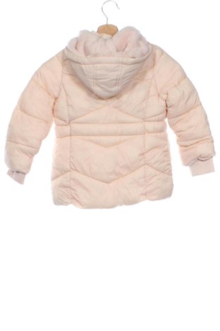 Dětská bunda  Unbranded, Velikost 4-5y/ 110-116 cm, Barva Béžová, Cena  624,00 Kč