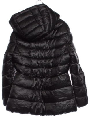 Kinderjacke Unbranded, Größe 10-11y/ 146-152 cm, Farbe Schwarz, Preis 28,99 €