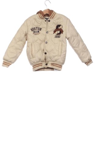 Детско яке Unbranded, Размер 5-6y/ 116-122 см, Цвят Многоцветен, Цена 22,49 €