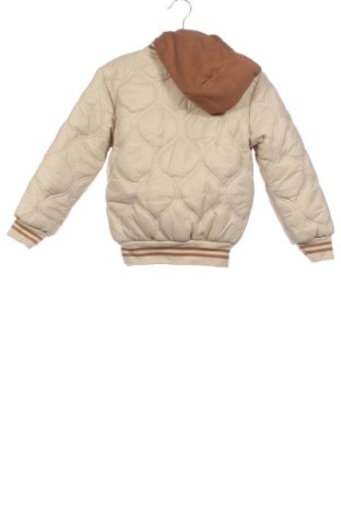Детско яке Unbranded, Размер 5-6y/ 116-122 см, Цвят Многоцветен, Цена 22,49 €
