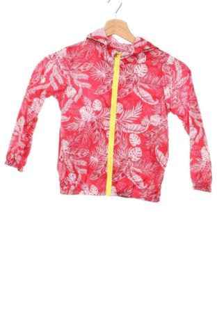 Geacă pentru copii Unbranded, Mărime 3-4y/ 104-110 cm, Culoare Multicolor, Preț 101,99 Lei