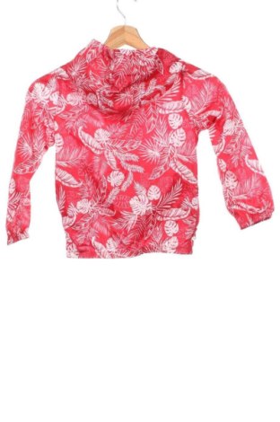 Geacă pentru copii Unbranded, Mărime 3-4y/ 104-110 cm, Culoare Multicolor, Preț 101,99 Lei