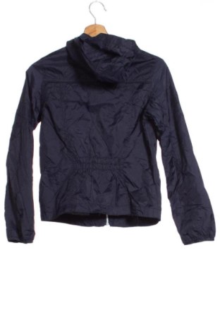 Detská bunda  Unbranded, Veľkosť 11-12y/ 152-158 cm, Farba Modrá, Cena  19,95 €