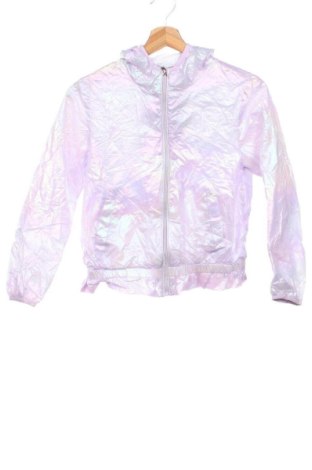 Detská bunda  Unbranded, Veľkosť 9-10y/ 140-146 cm, Farba Viacfarebná, Cena  19,95 €