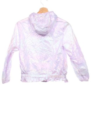 Detská bunda  Unbranded, Veľkosť 9-10y/ 140-146 cm, Farba Viacfarebná, Cena  19,95 €