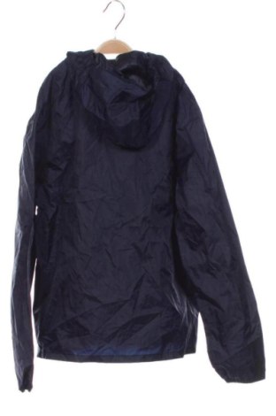 Детско яке Unbranded, Размер 8-9y/ 134-140 см, Цвят Син, Цена 20,45 €