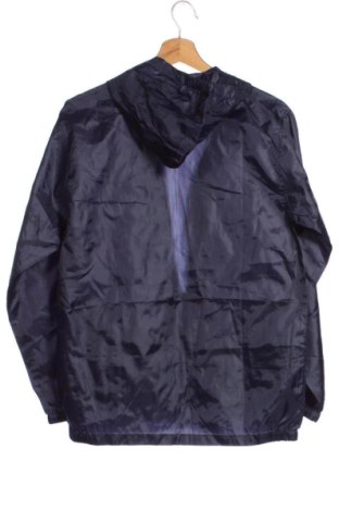 Gyerek dzseki Unbranded, Méret 9-10y / 140-146 cm, Szín Kék, Ár 10 049 Ft