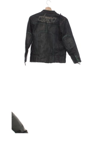 Detská bunda  Unbranded, Veľkosť 11-12y/ 152-158 cm, Farba Modrá, Cena  16,42 €