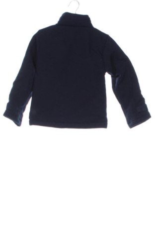 Детско яке Unbranded, Размер 3-4y/ 104-110 см, Цвят Син, Цена 16,00 €