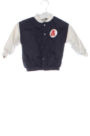 Kinderjacke Unbranded, Größe 9-12m/ 74-80 cm, Farbe Mehrfarbig, Preis € 16,36