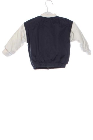 Kinderjacke Unbranded, Größe 9-12m/ 74-80 cm, Farbe Mehrfarbig, Preis € 16,36