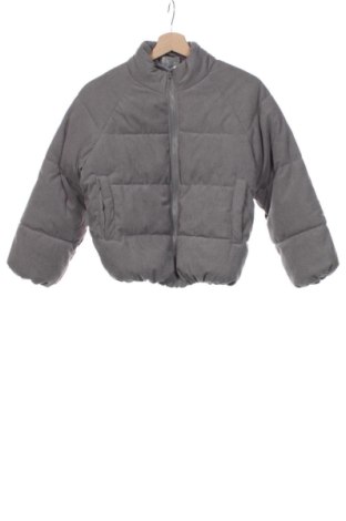 Детско яке Unbranded, Размер 8-9y/ 134-140 см, Цвят Многоцветен, Цена 22,00 €