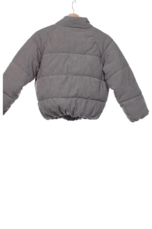 Детско яке Unbranded, Размер 8-9y/ 134-140 см, Цвят Многоцветен, Цена 22,00 €